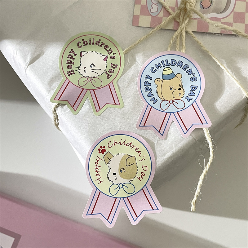 烘焙贴纸蛋糕不干胶甜品标签可爱卡通包装袋封口贴食品装饰贴礼物,文具电教/文化用品/商务用品,贴纸/立体贴纸,淘宝优惠券,粉丝福利购,淘宝优惠卷