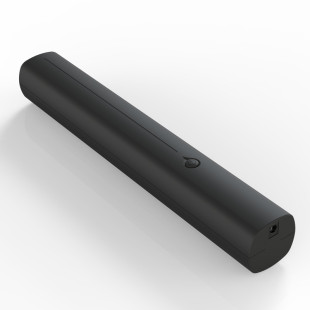 UVB紫外线灯光疗窄谱中波311nm纳米311nm白斑色素缺失花斑光疗仪