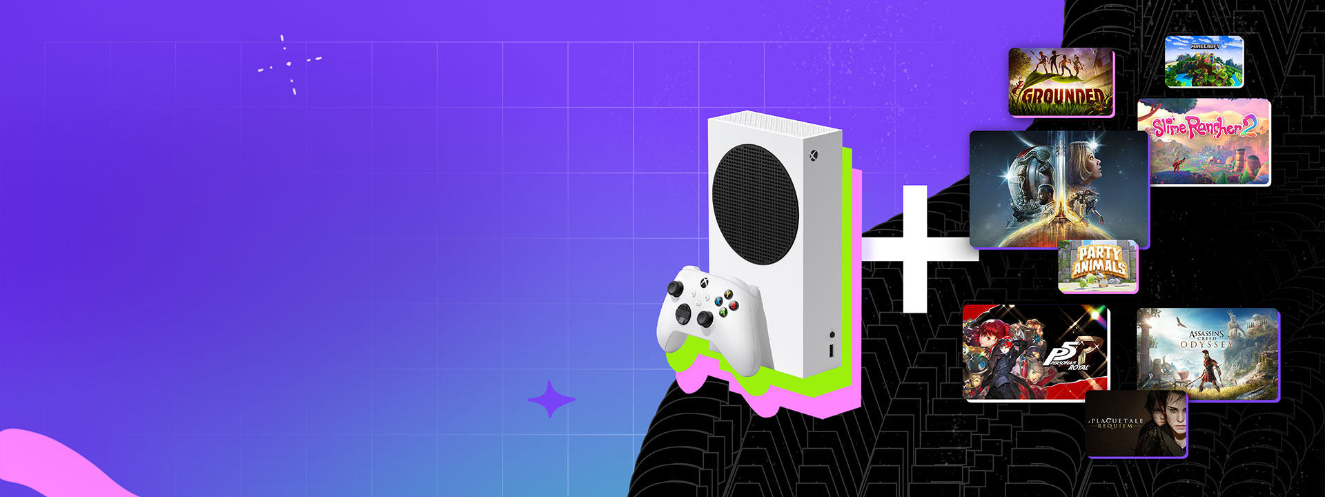 XBOX ONE XS 数字版游戏 阿根廷区 土耳其区 代购 兑换码官方正版怎么看?
