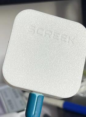 SCREEK Human Sensor(人體感應雷達) L13