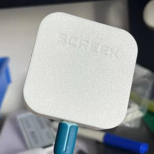 SCREEK Human Sensor(人體感應雷達) L13