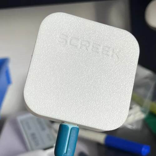 SCREEK Human Sensor(人體感應雷達) L13