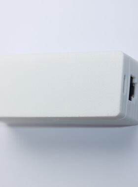 SCREEK 藍牙代理BP2-POE For Home Assistant、 蓝牙网关