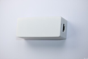 SCREEK 藍牙代理BP2-POE For Home Assistant、 蓝牙网关