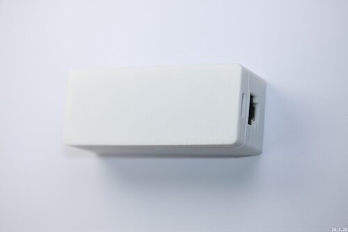 SCREEK 藍牙代理BP2-POE For Home Assistant、 蓝牙网关