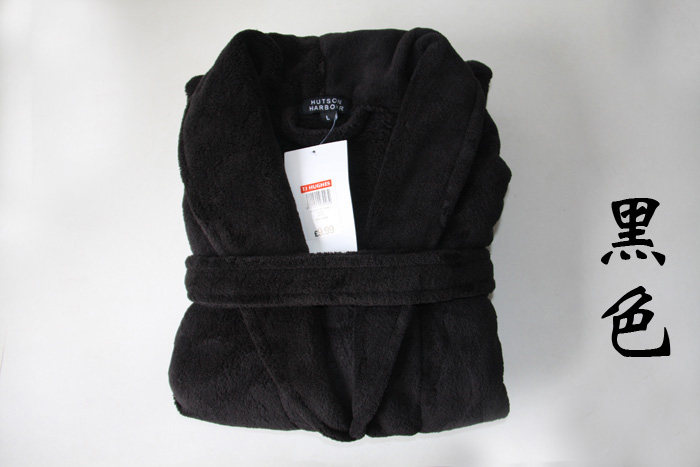 Peignoir - Ref 592236 Image 5