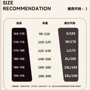 男装秋冬新款黑金白鸭绒羽绒服马甲男女同款可脱卸帽潮外套男p80图片