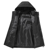 男士羽绒服男短款冬季加厚大鹅羽绒服青少年韩版外套男yr1988-P90，男装羽绒服，星座1210A