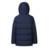 3D外贸大码主推中老年羽绒服男士中长款加厚冬装外套男6808-p140，男装羽绒服，星座1210A