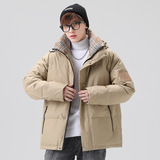 卡其色