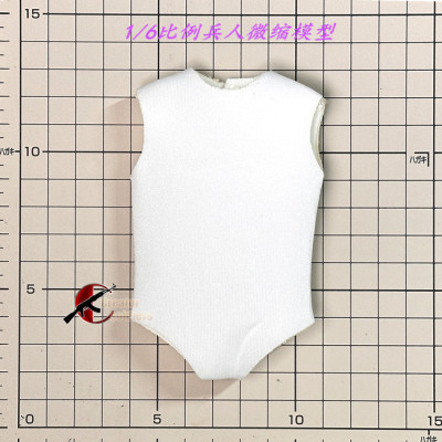 SS1191/6陆军猎鹰2015增肥衣