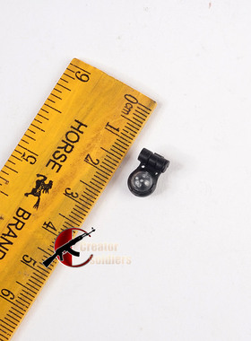 森哥 DAMTOYS DAM 1/6 78055 78056 USMC陆战队 潜水员 VIP灯现货