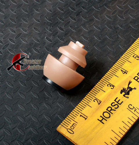 死侍漫威连接器兵人