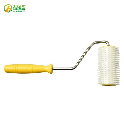 益蜂养蜂工具出口品质蜜蜂工具
