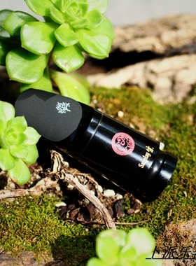 国人精品 music pipe 古派 宋 Super Session  高音 萨克斯 笛头