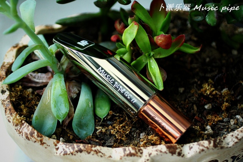 国人巅峰 music pipe 古派 GS19 次中音 萨克斯 笛头 kirk whalum,乐器/吉他/钢琴/配件,笛头,淘宝优惠券,粉丝福利购,淘宝优惠卷