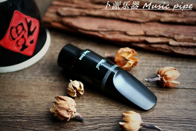 大师美国ottolink奥拓林克次中音