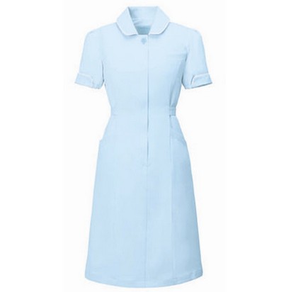 Tenue infirmière - Ref 1868821 Image 4