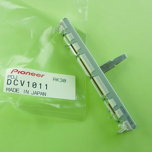 先锋XDJRR打碟机调速杆DCV1011