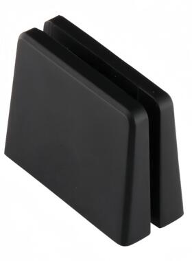 先锋推子帽DJMS11 S9 S7 V10 800 1000 FLX10 RX2 RX3 XZ横切帽A9