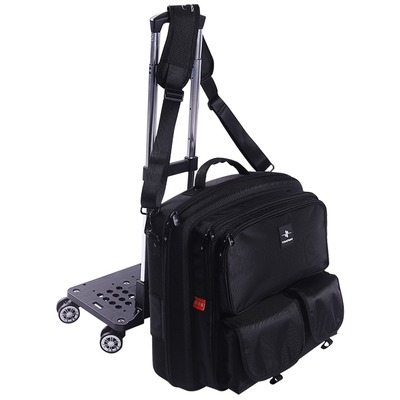 先锋V109002000混音台收纳包