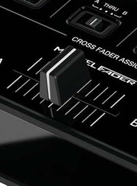 先锋djm750MK2 900nxs2 2000 250 800 850 750 450横推帽横切帽S3