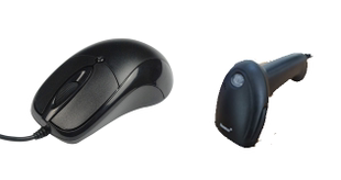 机 百货店收款 收银电脑 超商收银系统 便利店收银机