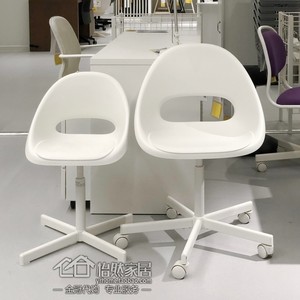 宜家儿童书桌椅价格 宜家儿童书桌椅图片 星期三 宜家儿童书桌椅价格 宜家儿童书桌椅图片 星期三