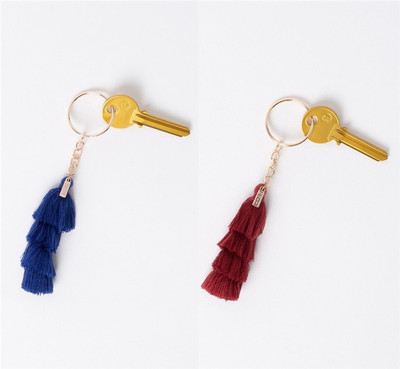 正品西班牙流苏吊坠德国直邮