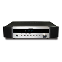 Winner / Aircross ad-7100hdii