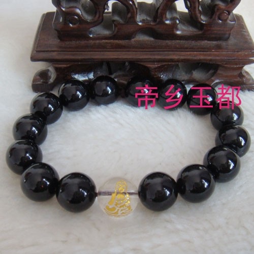 属狗属猪本命佛守护神阿弥陀佛