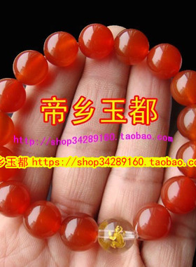 2025年属虎人的鸿福齐天