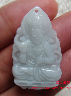 属鸡人的本命佛守护神不动尊菩萨