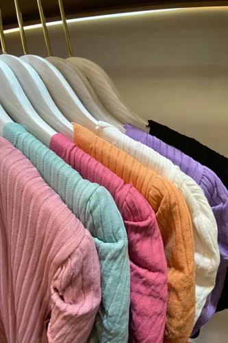 润润家网红定制 RRJWHDZ5023