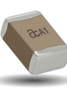 ATC射频电容100A 100B 100C 100D 100E 100F 100G 100H 100J