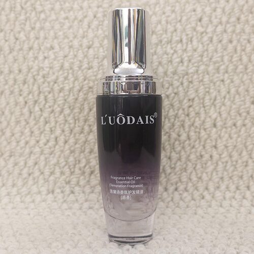 L’UODAIS香氛护发精油柔顺精华