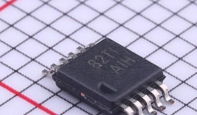 贴电容电阻钽电容二三极管集成