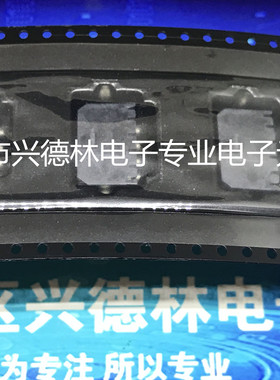 43650-0413 3.00MM 43650系列43650-4P 进口MOLEX 连接器