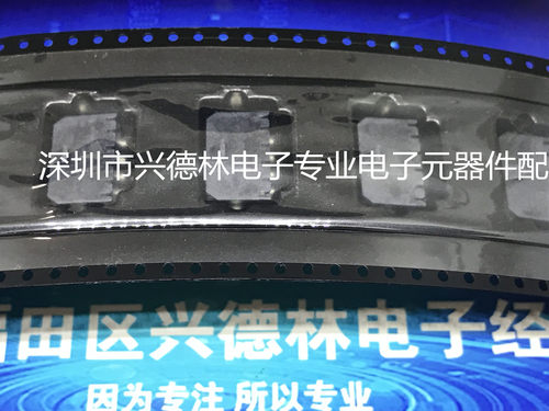 43650-0413 3.00MM 43650系列43650-4P 进口MOLEX 连接器