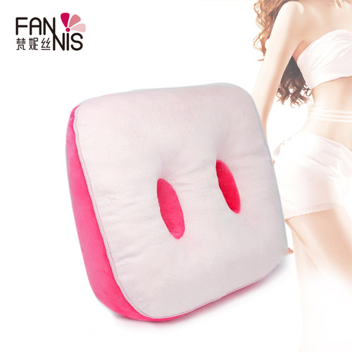 梵妮丝双孔透气特价厂家包邮