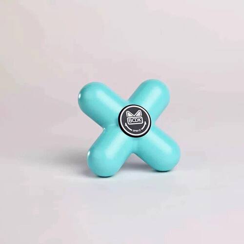 折叠车SPIN-IT十字限位龙头