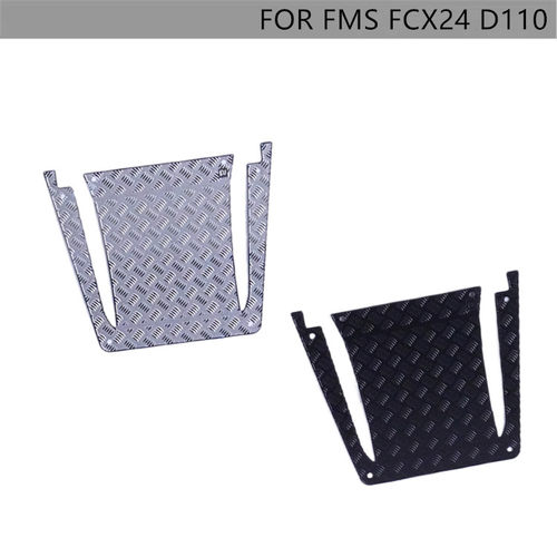 DJFMSFCX24MD90D110