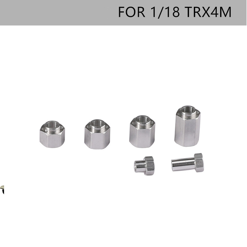 DJTRX4MTRX4-M加宽结合器