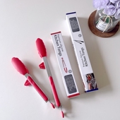 出口美国 厨房用品耐高温 9寸硅胶夹子食品夹烧烤夹烤肉夹