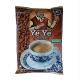 20g YeYe咖啡1000g 爷爷牌三合一速溶咖啡饮料