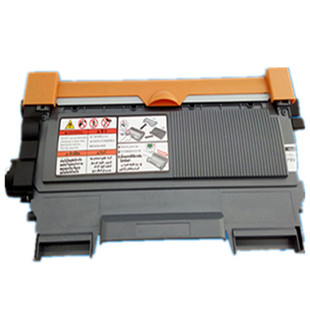 LD2441 联想M7400硒鼓 LJ2400L M7650 M7450F 美格 LT2441 适用