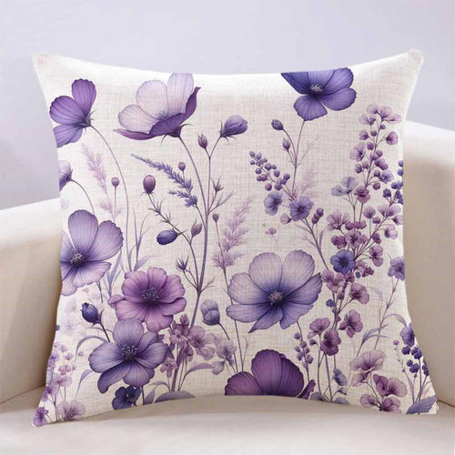 万燊PP棉客厅沙发杭州碎花布艺