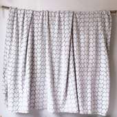 尾货秋冬灰色爱心珊瑚绒毯子1.5米法兰绒盖毯单人学生四季 2.0 1.5