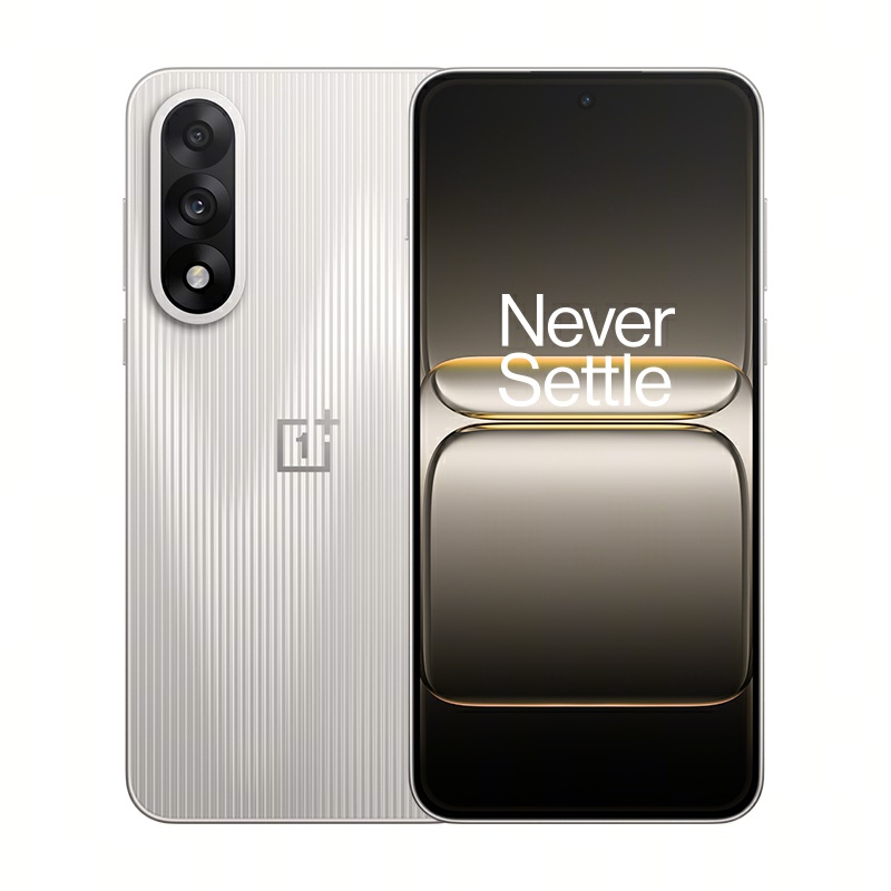 OnePlus/一加 Ace 5 至尊版   16+512GB