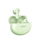 OPPO 藍(lán)牙耳機(jī) Air4 Enco